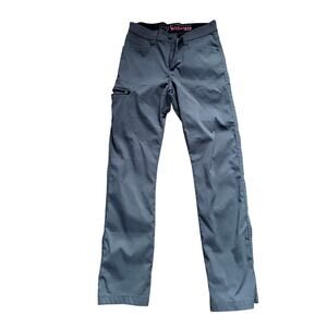 Men's Wrangler All Terrain Gear Pants 30x32